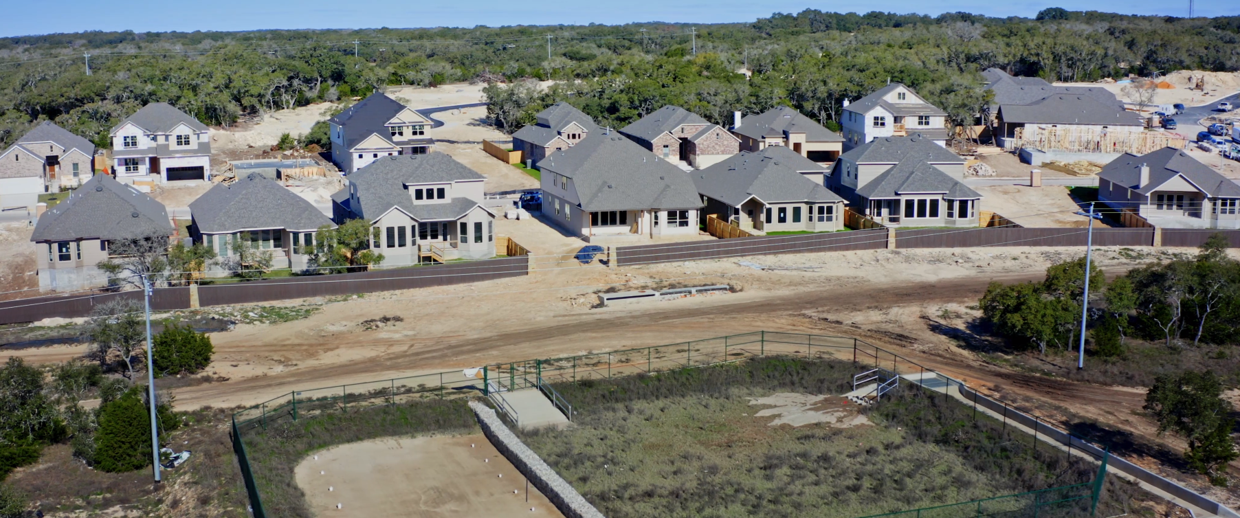 Clean Drinking Water